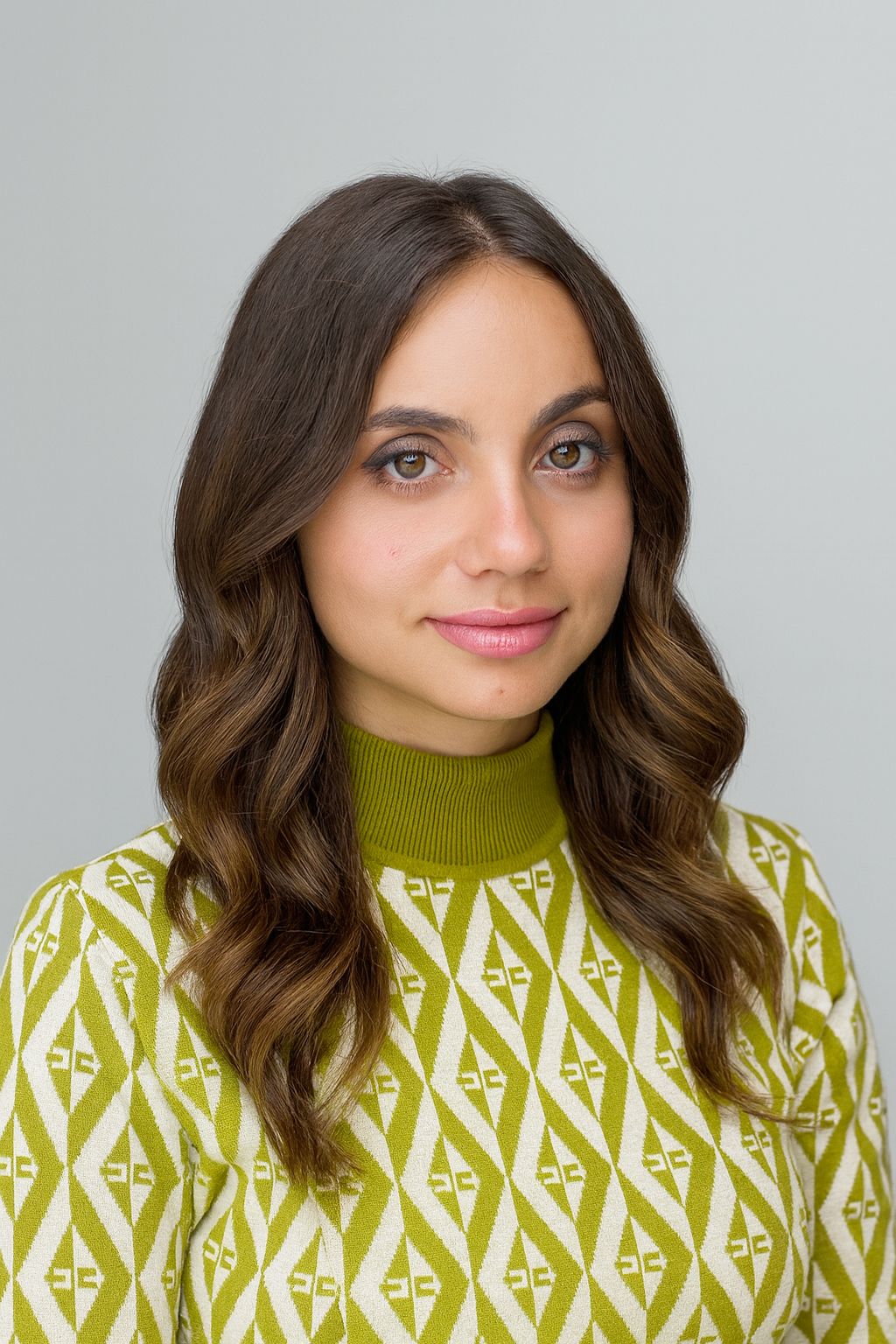 Federica Filippone
